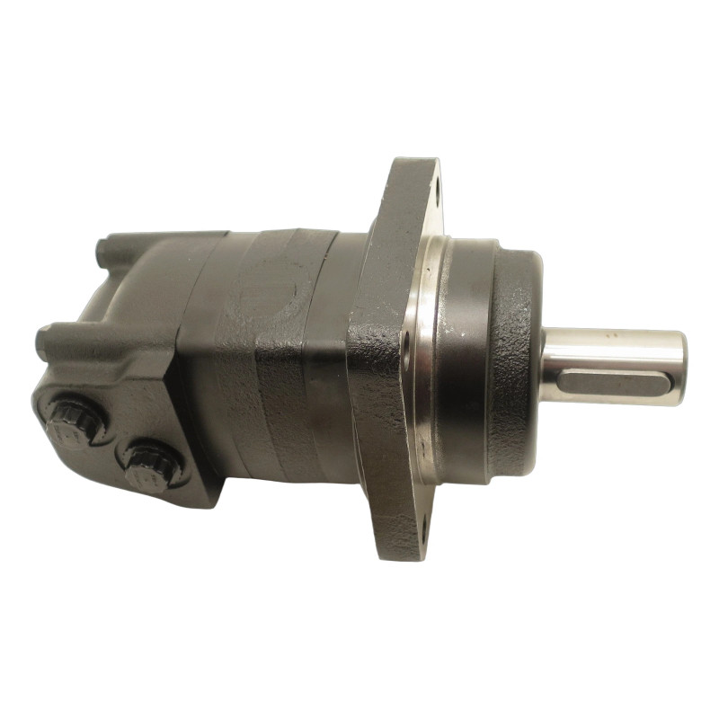 SILNIK HYDRAULICZNY CHAR-LYNN 105-1138