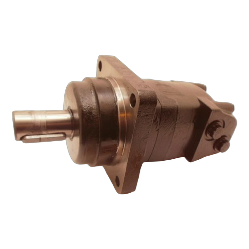 SILNIK HYDRAULICZNY CHAR-LYNN 105-1139 SILNIK HYDRAULICZNY CHAR-LYNN 105-1139