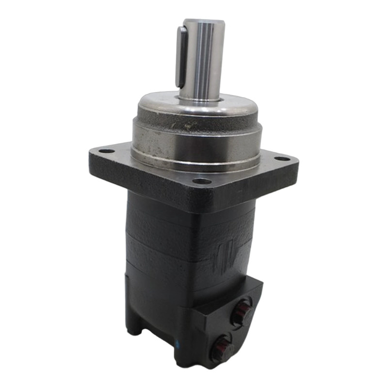 SILNIK HYDRAULICZNY CHAR-LYNN 105-1140-006 SILNIK HYDRAULICZNY CHAR-LYNN 105-1140-006