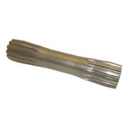 WAŁ NAPĘDOWY SILNIKA HYDRAULICZNEGO 105-1141 CHAR-LYNN 130.5 mm