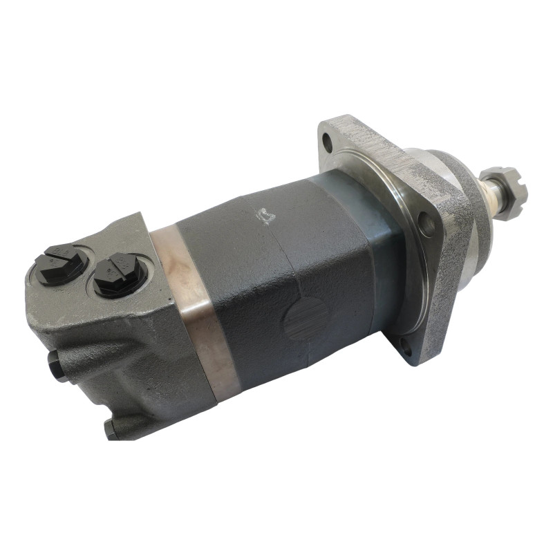 SILNIK HYDRAULICZNY CHAR-LYNN 105-1152-006 SILNIK HYDRAULICZNY CHAR-LYNN 105-1152-006