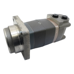 SILNIK HYDRAULICZNY CHAR-LYNN 105-1152-006 SILNIK HYDRAULICZNY CHAR-LYNN 105-1152-006