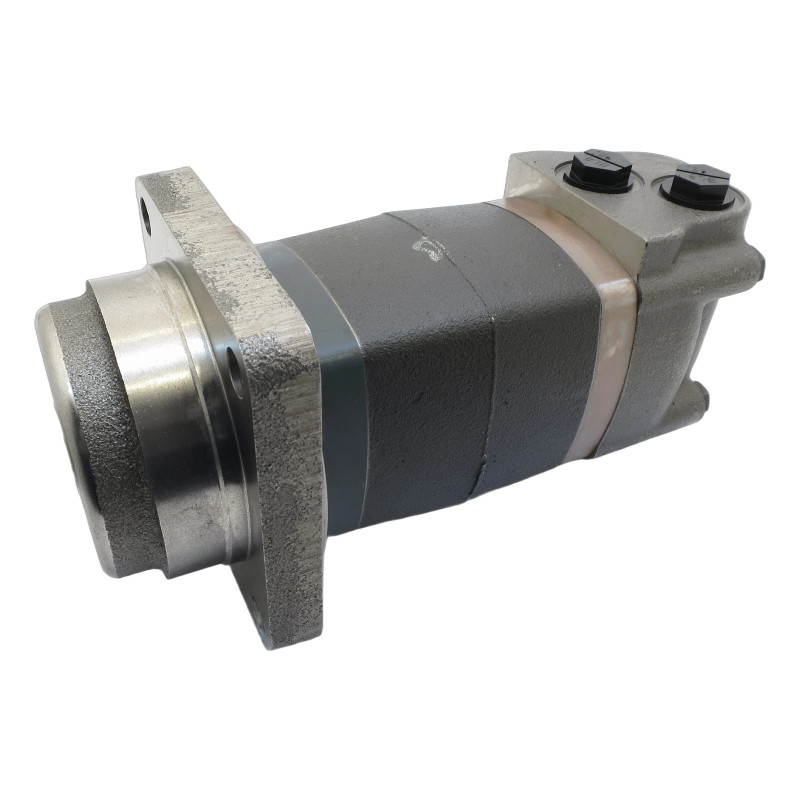 SILNIK HYDRAULICZNY CHAR-LYNN 105-1152-006 SILNIK HYDRAULICZNY CHAR-LYNN 105-1152-006