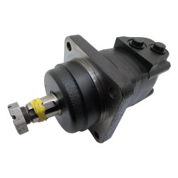 SILNIK HYDRAULICZNY CHAR-LYNN 105-1158-006
