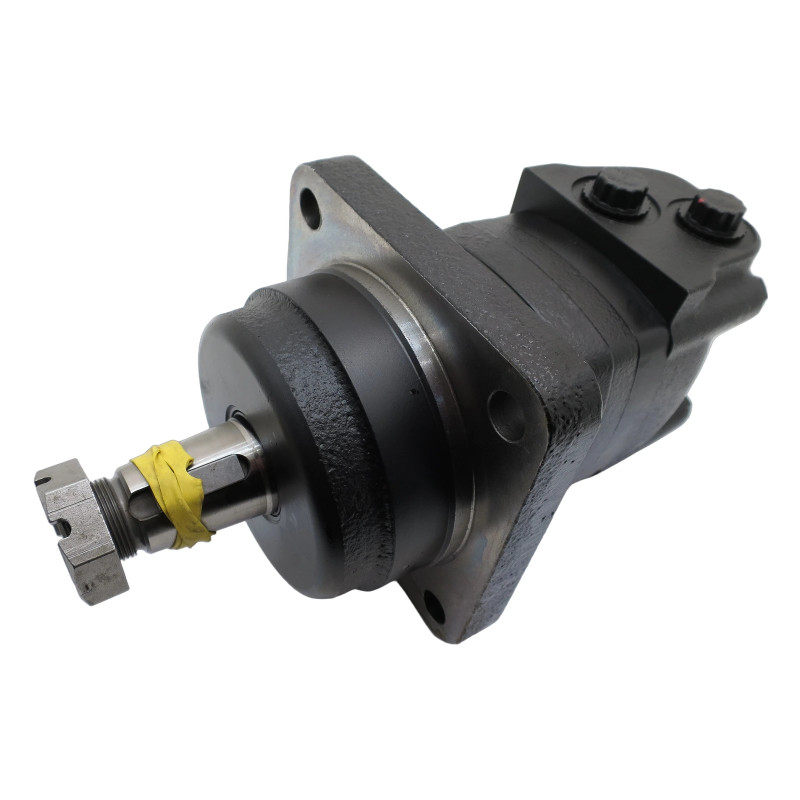 SILNIK HYDRAULICZNY CHAR-LYNN 105-1158-006