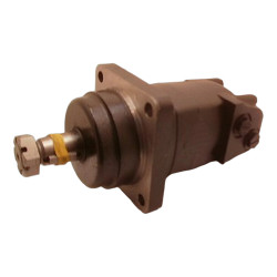 SILNIK HYDRAULICZNY CHAR-LYNN 105-1168-006