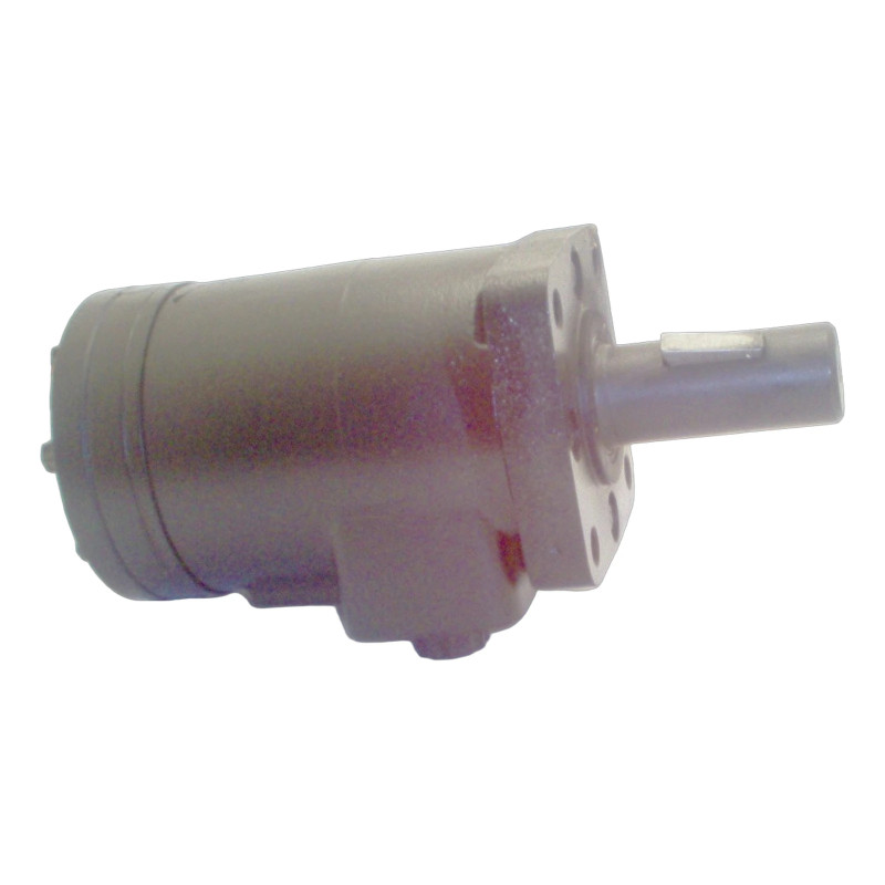 SILNIK HYDRAULICZNY CHAR-LYNN/EATON 105-1171-006 SILNIK HYDRAULICZNY CHAR-LYNN/EATON 105-1171-006