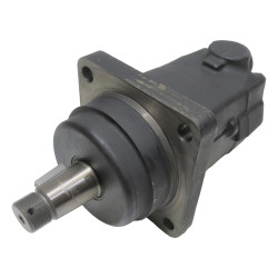 SILNIK HYDRAULICZNY CHAR-LYNN/EATON 105-1175-006