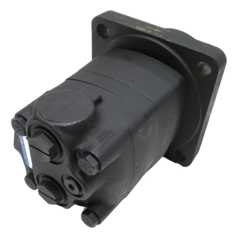 SILNIK HYDRAULICZNY CHAR-LYNN/EATON 105-1175-006 SILNIK HYDRAULICZNY CHAR-LYNN/EATON 105-1175-006
