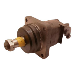 SILNIK HYDRAULICZNY CHAR-LYNN EATON 105-1183-006