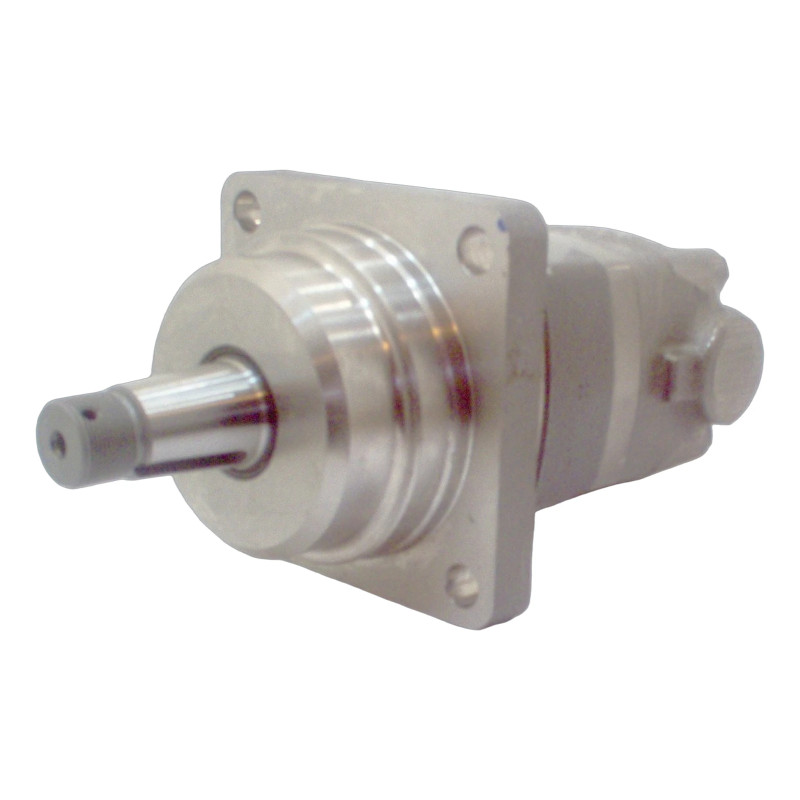 SILNIK HYDRAULICZNY CHAR-LYNN 105-1185-006 SILNIK HYDRAULICZNY CHAR-LYNN 105-1185-006
