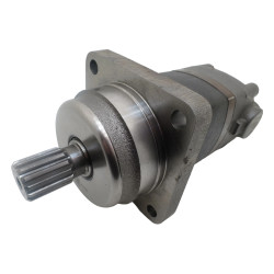 SILNIK HYDRAULICZNY CHAR-LYNN 105-1186-006
