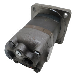 SILNIK HYDRAULICZNY CHAR-LYNN 105-1186-006 SILNIK HYDRAULICZNY CHAR-LYNN 105-1186-006