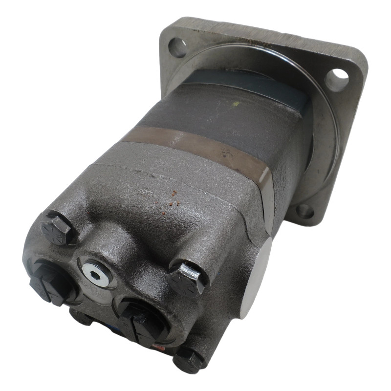 SILNIK HYDRAULICZNY CHAR-LYNN 105-1186-006 SILNIK HYDRAULICZNY CHAR-LYNN 105-1186-006