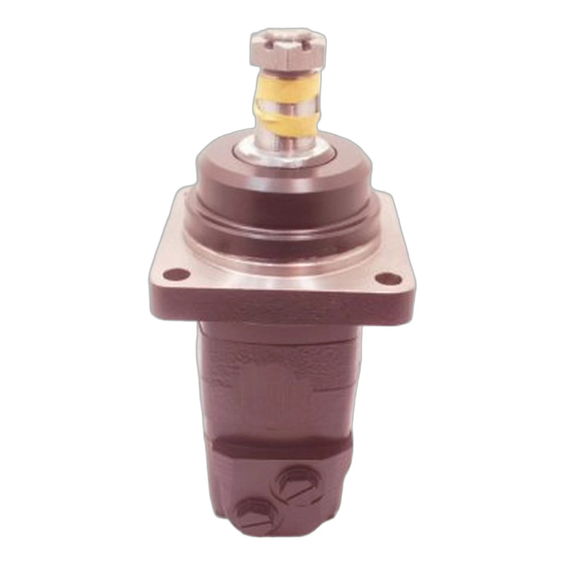 SILNIK HYDRAULICZNY CHAR-LYNN 105-1243-006 M02187AB03AP0100014000000AFAAF