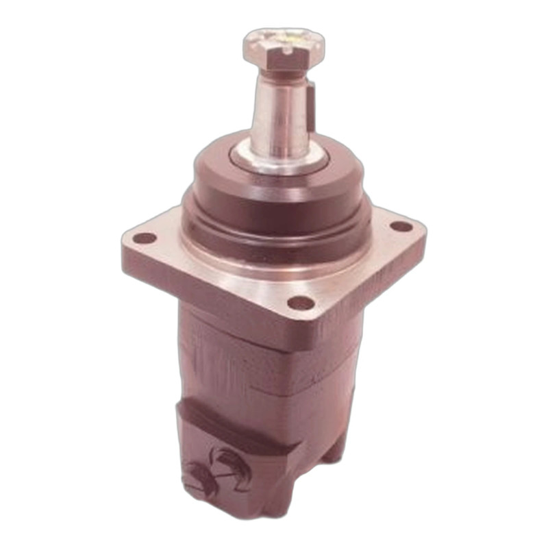 SILNIK HYDRAULICZNY CHAR-LYNN 105-1243-006 M02187AB03AP0100014000000AFAAF