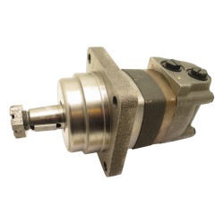 SILNIK HYDRAULICZNY CHAR-LYNN 105-1253