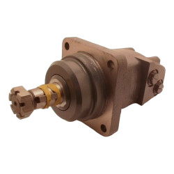 SILNIK HYDRAULICZNY CHAR-LYNN 105-1322