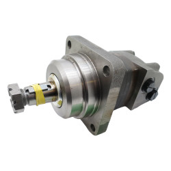 CHAR-LYNN 105-1337 SILNIK HYDRAULICZNY