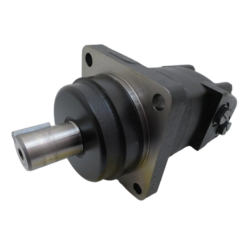 SILNIK HYDRAULICZNY CHAR-LYNN 105-1340-006 SILNIK HYDRAULICZNY CHAR-LYNN 105-1340-006