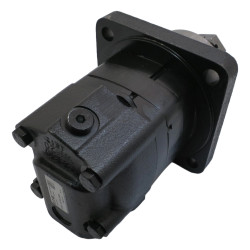 SILNIK HYDRAULICZNY CHARL LYNN 105-1379-006 105-1379-006 EATON