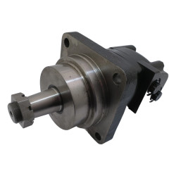 SILNIK HYDRAULICZNY CHARL LYNN 105-1379-006 105-1379-006 EATON SILNIK HYDRAULICZNY CHARL LYNN 105-1379-006 105-1379-006 EATON