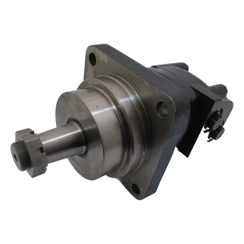 SILNIK HYDRAULICZNY CHARL LYNN 105-1379-006 105-1379-006 EATON SILNIK HYDRAULICZNY CHARL LYNN 105-1379-006 105-1379-006 EATON