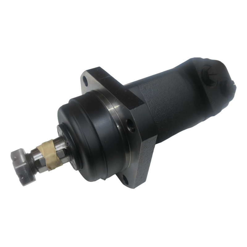 SILNIK HYDRAULICZNY CHAR-LYNN 105-1386-006 SILNIK HYDRAULICZNY CHAR-LYNN 105-1386-006