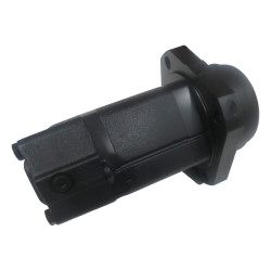 SILNIK HYDRAULICZNY CHAR-LYNN 105-1386-006 SILNIK HYDRAULICZNY CHAR-LYNN 105-1386-006