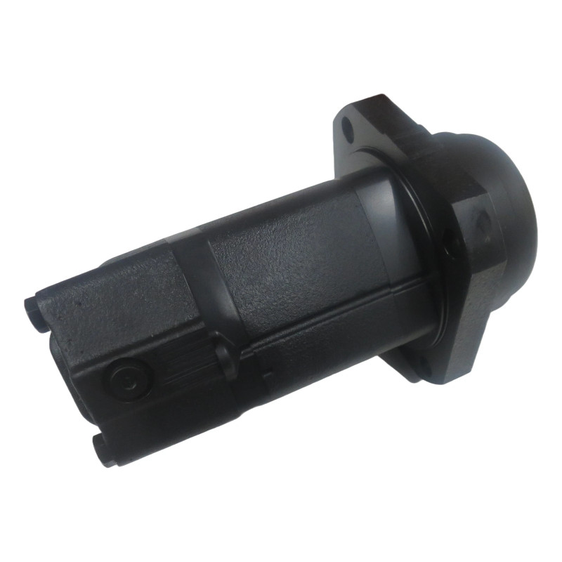 SILNIK HYDRAULICZNY CHAR-LYNN 105-1386-006 SILNIK HYDRAULICZNY CHAR-LYNN 105-1386-006