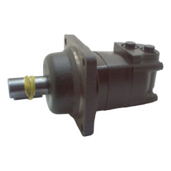 CHAR-LYNN 105-1448 SILNIK HYDRAULICZNY