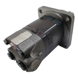 SILNIK HYDRAULICZNY CHAR-LYNN 105-1460