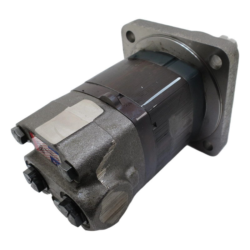 SILNIK HYDRAULICZNY CHAR-LYNN 105-1460