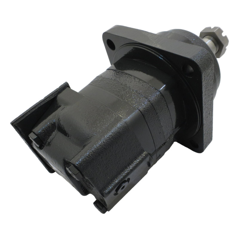SILNIK HYDRAULICZNY EATON nr 105-1463-006 SILNIK HYDRAULICZNY EATON nr 105-1463-006