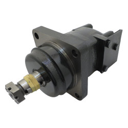 SILNIK HYDRAULICZNY EATON nr 105-1463-006 SILNIK HYDRAULICZNY EATON nr 105-1463-006