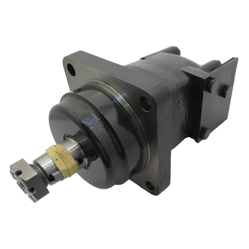 SILNIK HYDRAULICZNY EATON nr 105-1463-006 SILNIK HYDRAULICZNY EATON nr 105-1463-006