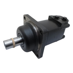 CHAR-LYNN 105-1547 SILNIK HYDRAULICZNY