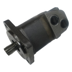SILNIK HYDRAULICZNY CHAR-LYNN/EATON 106-1014-006