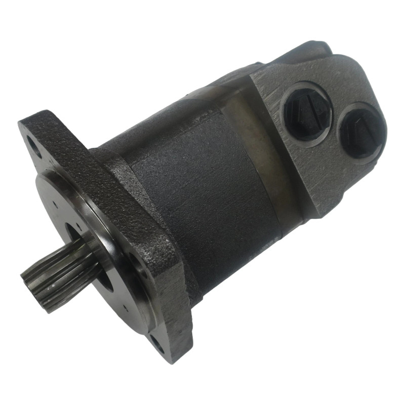 SILNIK HYDRAULICZNY CHAR-LYNN/EATON 106-1014-006