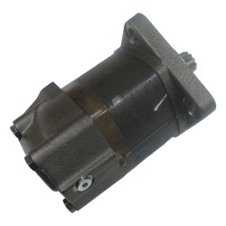 SILNIK HYDRAULICZNY CHAR-LYNN/EATON 106-1014-006