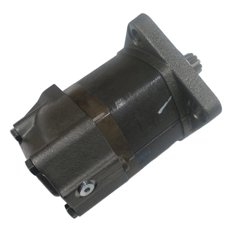 SILNIK HYDRAULICZNY CHAR-LYNN/EATON 106-1014-006