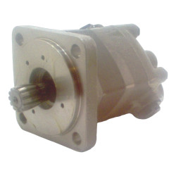 SILNIK HYDRAULICZNY CHAR-LYNN 106-1034