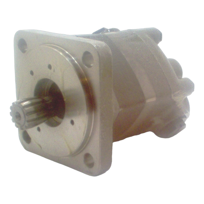 SILNIK HYDRAULICZNY CHAR-LYNN 106-1034
