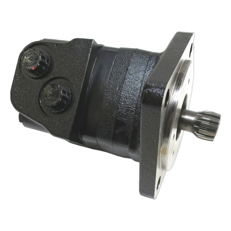 SILNIK HYDRAULICZNY CHAR-LYNN 106-1041 SILNIK HYDRAULICZNY CHAR-LYNN 106-1041