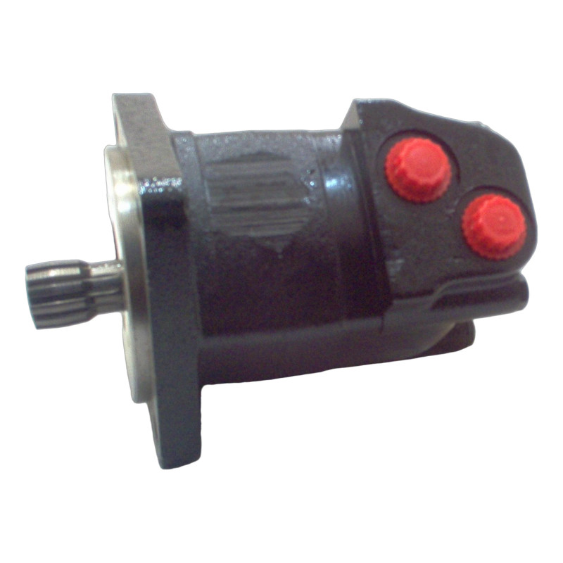CHAR-LYNN 106-1043 SILNIK HYDRAULICZNY