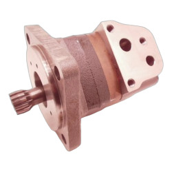 SILNIK HYDRAULICZNY CHAR-LYNN 106-1046