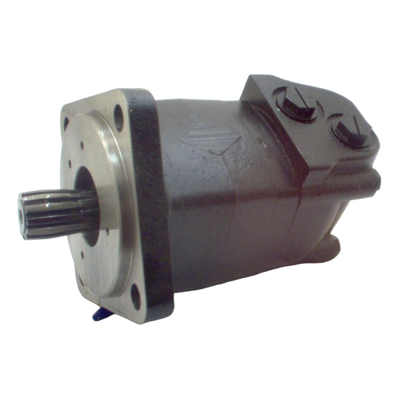 SILNIK HYDRAULICZNY CHAR-LYNN 106-1061 SILNIK HYDRAULICZNY CHAR-LYNN 106-1061