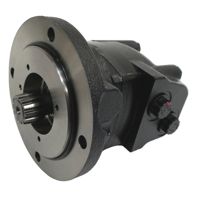 SILNIK HYDRAULICZNY CHAR-LYNN 106-1100-006 SILNIK HYDRAULICZNY CHAR-LYNN 106-1100-006