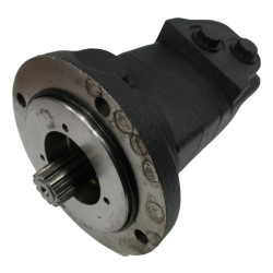 SILNIK HYDRAULICZNY CHAR-LYNN 106-1102