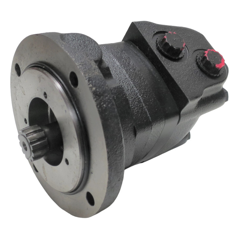 SILNIK HYDRAULICZNY CHAR-LYNN 106-1111
